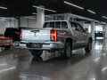 2026 Mitsubishi L200 VI, серебристый - вид 4