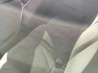 2008 Lada (ВАЗ) Priora I, серый, 70000 рублей, вид 5