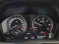 2022 BMW 2 серии Gran Tourer Gran Tourer 216d F46 Рестайлинг, синий, 2502702 рублей - вид 5