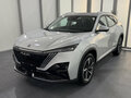 2025 Dongfeng Mage, серый, 3700000 рублей - вид 2