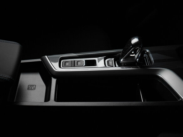 2026 Haval Jolion I Рестайлинг, серый, 2499000 рублей - вид 13