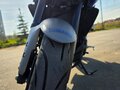 2020 Yamaha MT-03, синий, 540000 рублей - вид 4