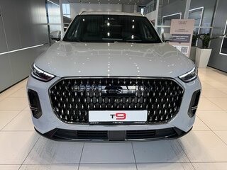 2026 Tenet T9, серый, 4299000 рублей, вид 2