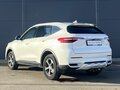 2022 Haval F7 I, белый, 1999000 рублей - вид 6