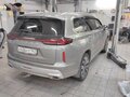 2023 Exeed VX I Рестайлинг, серый, 3188000 рублей - вид 3