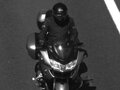 2011 BMW R 1200 RT, серебристый, 820000 рублей - вид 7
