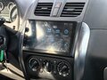 2012 Suzuki SX4 I (Classic) Рестайлинг, серый - вид 10