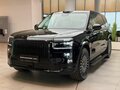 2026 Zeekr 9X 55 kWh (до 3.5 т), чёрный, 13100000 рублей