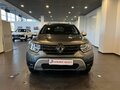 2021 Renault Duster II, серый, 2150000 рублей - вид 7