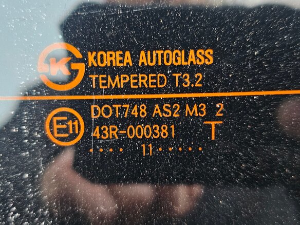 2011 Hyundai Solaris I, серый, 700000 рублей - вид 25