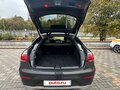 2022 Mercedes-Benz GLC 200 I (X253) Рестайлинг, серый, 5700000 рублей - вид 7