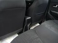 2016 Kia Rio III Рестайлинг, чёрный - вид 7
