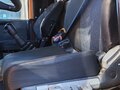 2006 КамАЗ 43085 Компас-5, оранжевый, 1500000 рублей - вид 6