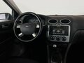 2006 Ford Focus II, синий, 318000 рублей - вид 11