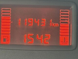 2018 Lada (ВАЗ) Largus I, белый, 900000 рублей, вид 4
