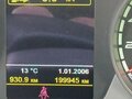 2012 Lada (ВАЗ) Priora I, синий, 320000 рублей - вид 9