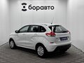 2020 Lada (ВАЗ) XRAY I, белый - вид 5