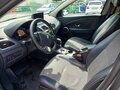 2012 Renault Fluence I, серый, 690000 рублей - вид 9