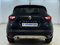 2021 Renault Kaptur I Рестайлинг, серый, 1575000 рублей - вид 2