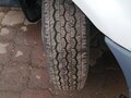 2014 Ford Transit, белый, 1600000 рублей - вид 10