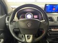 2013 Renault Fluence I Рестайлинг, чёрный, 550000 рублей - вид 9