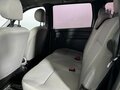 2016 Lada (ВАЗ) Largus I, бежевый, 600000 рублей - вид 10
