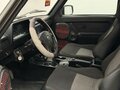 2017 Lada (ВАЗ) 2121 (4x4) Urban I Рестайлинг, коричневый, 599900 рублей - вид 8