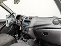 2023 Lada (ВАЗ) Granta I Рестайлинг, белый - вид 10