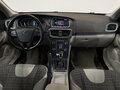 2017 Volvo V40 Cross Country I Рестайлинг, красный, 1970000 рублей - вид 10