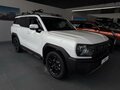 2026 Haval H3 I Рестайлинг, белый, 3549000 рублей - вид 3