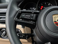 2026 Porsche Macan I Рестайлинг 2, серый, 13200000 рублей - вид 9