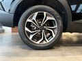 2026 Haval F7x II, чёрный, 3799000 рублей - вид 7
