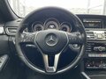 2014 Mercedes-Benz E-Класс 300 IV (W212, S212, C207) Рестайлинг, белый, 1670000 рублей - вид 10