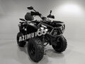 2026 Iride 200 Rover L, чёрный, 180000 рублей - вид 1