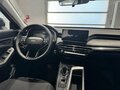 2026 Haval Jolion I Рестайлинг, красный - вид 8