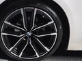 2024 BMW 4 серии 420i G22, G23, G26, белый, 6141936 рублей - вид 6