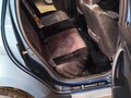 2012 Renault Duster I, серый, 810000 рублей - вид 11
