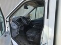2017 Ford Transit, белый, 2050000 рублей - вид 9