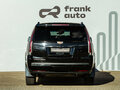 2019 Cadillac Escalade IV, чёрный, 3650000 рублей - вид 6