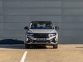 2023 Jetta VS5 I Рестайлинг, серый, 2095000 рублей - вид 1