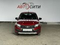 2026 Lada (ВАЗ) Granta Active Cross I Рестайлинг, красный - вид 1