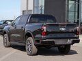 2026 Ford Ranger T6.2, чёрный, 6760000 рублей - вид 4