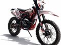 2026 Progasi Super Max 300, красный, 145000 рублей - вид 2