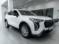 2026 Haval Jolion I Рестайлинг 2, белый, 2799000 рублей - вид 1