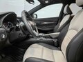 2021 Infiniti QX55, чёрный - вид 10