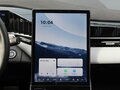 2024 Geely Atlas II, чёрный, 3250000 рублей - вид 10