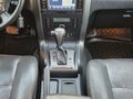 2013 Great Wall Hover H5, чёрный, 670000 рублей - вид 10