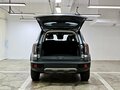 2026 Haval DaGou (Big Dog) I Рестайлинг 2, серый, 3277700 рублей - вид 9