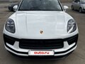 2023 Porsche Macan I Рестайлинг 2, белый, 5990000 рублей - вид 2