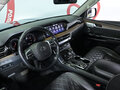2020 Kia Mohave I Рестайлинг 2, чёрный, 4460000 рублей - вид 6